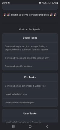 Screenshot_20251028_020903_Pin Board Download.jpg