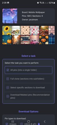 Screenshot_20251028_020959_Pin Board Download.jpg