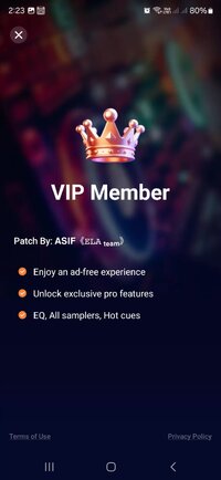 Screenshot_20251028_022324_DJ Mixer.jpg