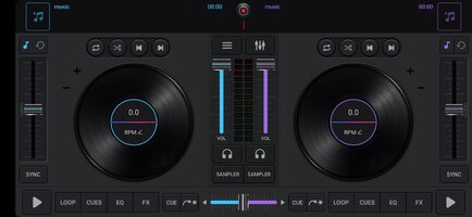 Screenshot_20251028_022343_DJ Mixer.jpg