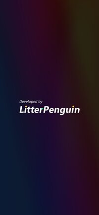 Screenshot_20251028_022240_DJ Mixer.jpg