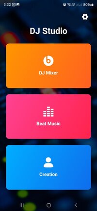Screenshot_20251028_022249_DJ Mixer.jpg