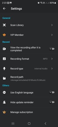 Screenshot_20251028_022310_DJ Mixer.jpg