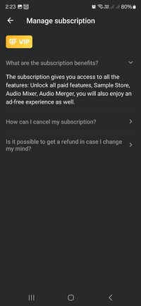 Screenshot_20251028_022337_DJ Mixer.jpg