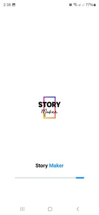 Screenshot_20251028_023848_Story Maker.jpg