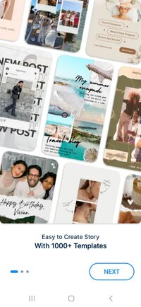 Screenshot_20251028_023907_Story Maker.jpg