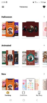 Screenshot_20251028_023917_Story Maker.jpg