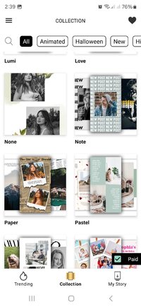 Screenshot_20251028_023937_Story Maker.jpg