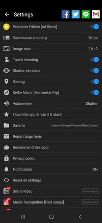 Screenshot_20251028_024530_Silent Camera.jpg