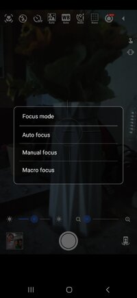 Screenshot_20251028_024516_Silent Camera.jpg