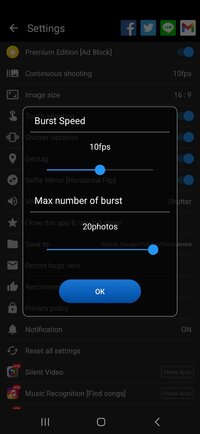 Screenshot_20251028_024609_Silent Camera.jpg