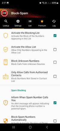 Screenshot_20251028_031744_Block-Spam.jpg