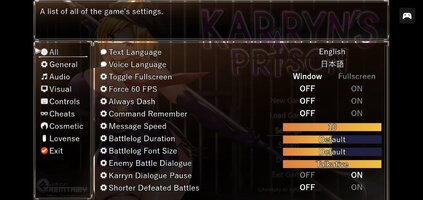 Screenshot_2025-10-28-02-05-54-83.jpg