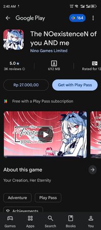 Screenshot_20251028-024042.jpg