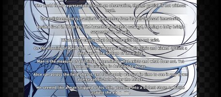 Screenshot_20251028-030131.jpg