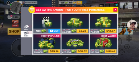 Screenshot_20251027-144348.Pure Crime.png