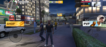 Screenshot_20251027-144255.Pure Crime.png