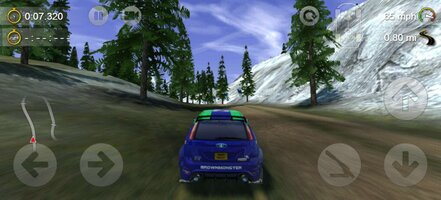 Screenshot_2025-10-27-21-13-45-75_15656b67b0ff166173455dc12690c745.jpg