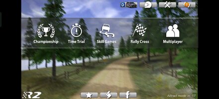 Screenshot_2025-10-27-21-14-01-50_15656b67b0ff166173455dc12690c745.jpg