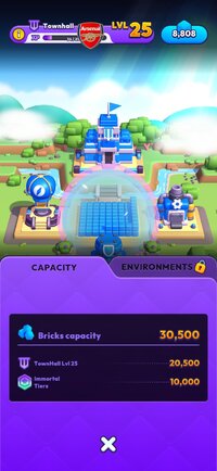 Screenshot_20251028_001051_Mob Control.jpg