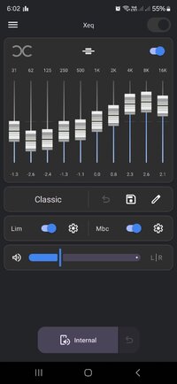Screenshot_20251028_060208_XEQ Equalizer.jpg