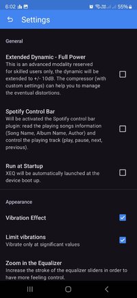 Screenshot_20251028_060234_XEQ Equalizer.jpg