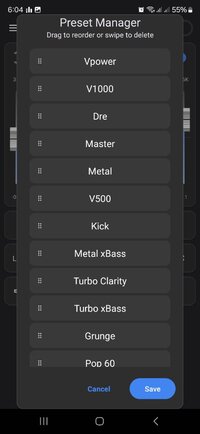 Screenshot_20251028_060428_XEQ Equalizer.jpg