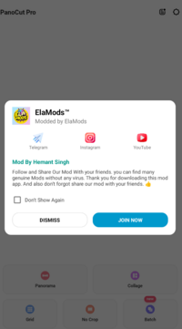 Captura de pantalla (346).png