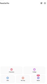 Captura de pantalla (347).png