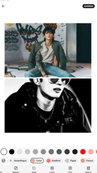 Captura de pantalla (350).png