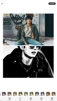 Captura de pantalla (351).png