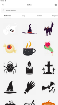 Captura de pantalla (352).png