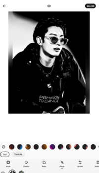 Captura de pantalla (354).png