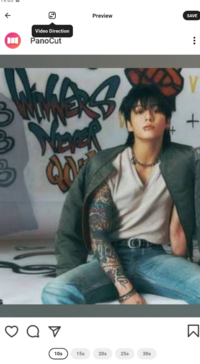 Captura de pantalla (356).png