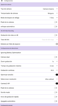 Captura de pantalla (359).png