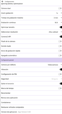 Captura de pantalla (360).png