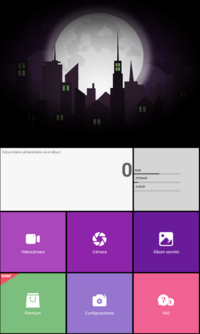 Captura de pantalla (361).png