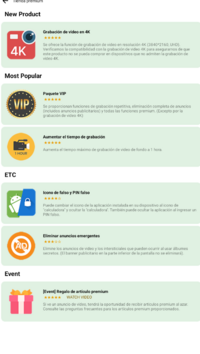 Captura de pantalla (362).png