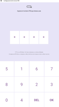 Captura de pantalla (363).png