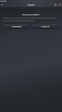 Captura de pantalla (365).png