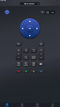 Captura de pantalla (367).png