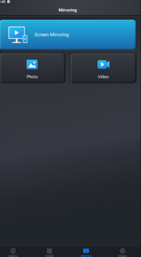 Captura de pantalla (368).png