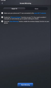 Captura de pantalla (369).png