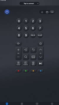 Captura de pantalla (370).png