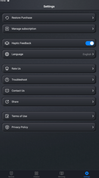 Captura de pantalla (371).png