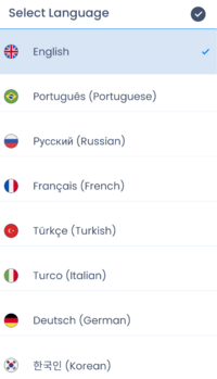 Captura de pantalla (374).png