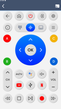 Captura de pantalla (375).png