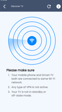 Captura de pantalla (376).png