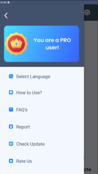 Captura de pantalla (377).png