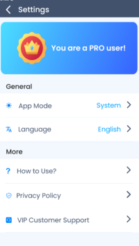 Captura de pantalla (378).png